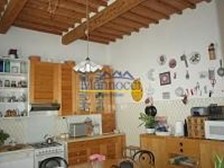 Casale in Vendita a Cascina, zona Ripoli, 290'000€, 300 m², con Box