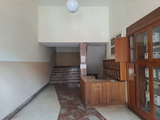 Quadrilocale in Vendita a Barcellona Pozzo di Gotto, 110'000€, 120 m²