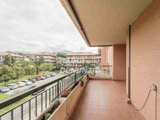 Bilocale in Vendita a Marino, 165'000€, 55 m², con Box