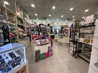 Immobile commerciale in Vendita a Mozzo, 175'000€, 102 m²