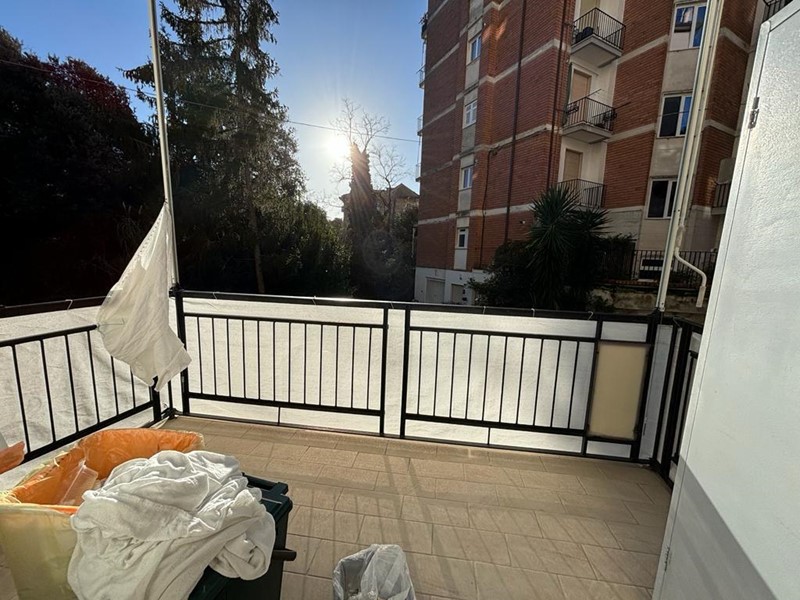 Quadrilocale in Vendita a Lerici, zona San terenzo, 267'000&euro;, 80 m²