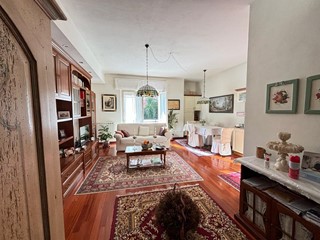 Quadrilocale in Vendita a Lerici, zona San terenzo, 267'000&euro;, 80 m²