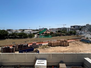 Trilocale in Vendita a Bari, zona Picone, 418'000€, 130 m²