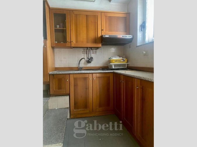 Bilocale in Vendita a Casal Velino, 55'000€, 50 m²