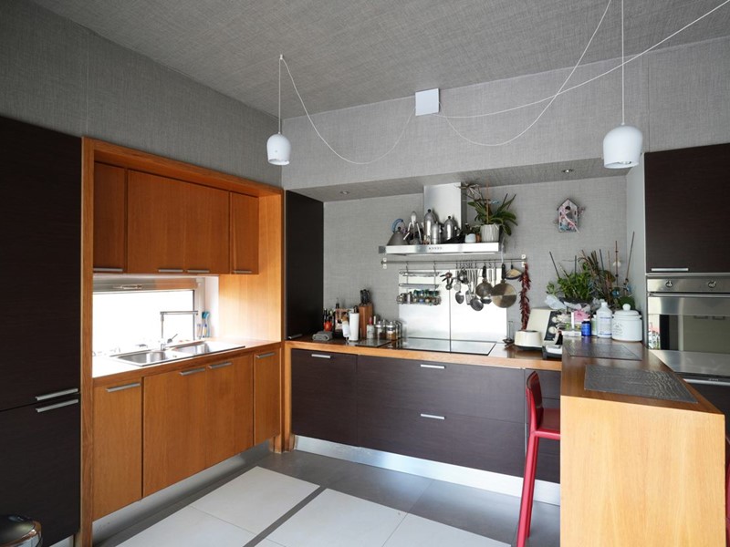 Villa in Vendita a Cassino, 420'000€, 319 m²