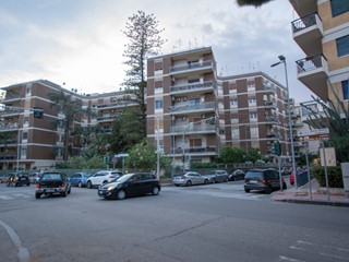 Trilocale in Vendita a Messina, 240'000€, 130 m²