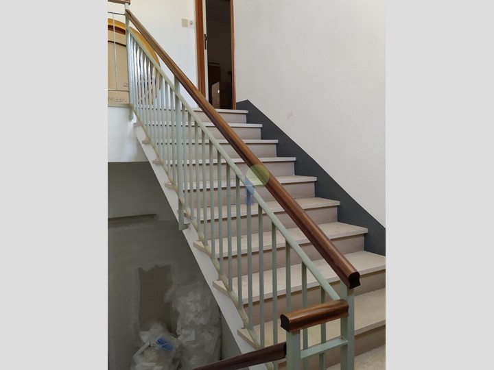 Immobile commerciale in Vendita a Livorno, zona Nord, 250'000&euro;, 380 m²