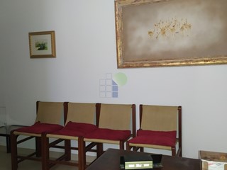 Ufficio in Vendita a Livorno, zona Nord, 80'000&euro;, 55 m²