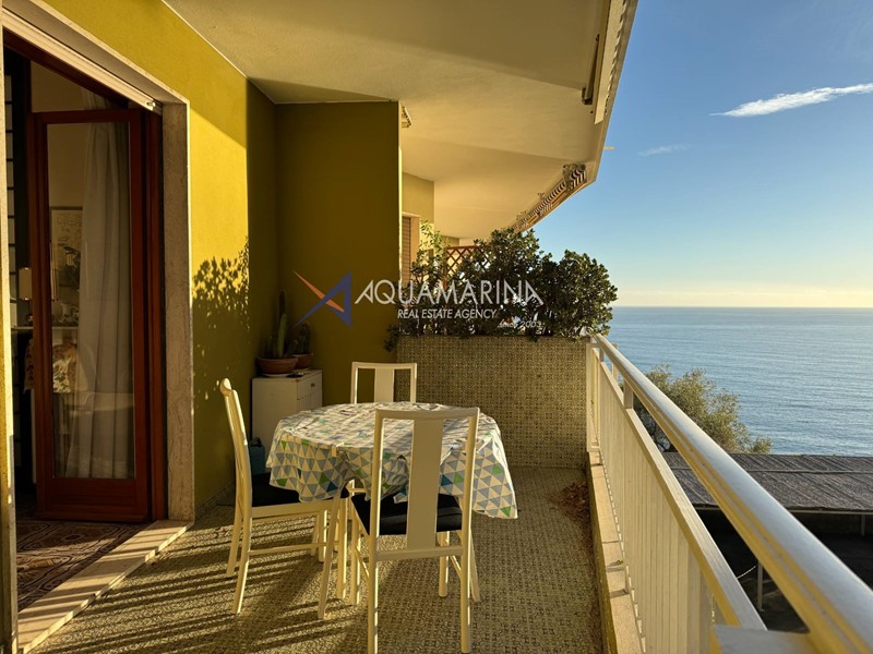 Bilocale in Vendita a Ospedaletti, 175'000€, 63 m²