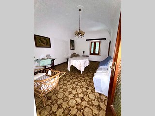 Appartamento in Vendita a Peccioli, 78'000€, 100 m²