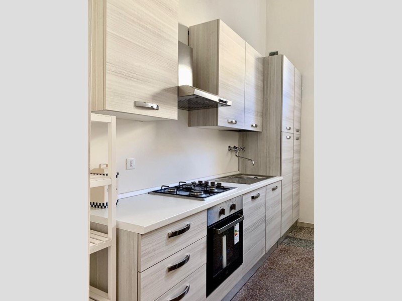 Casa Indipendente in Vendita a Forte dei Marmi, 1'600'000€, 70 m²