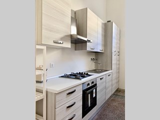 Casa Indipendente in Affitto a Forte dei Marmi, 15'000€, 70 m²