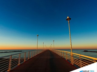 Capannone in Vendita a Massa, 1'500'000€, 800 m²