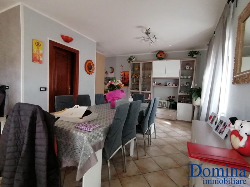 Casa Indipendente in Vendita a Massa, zona Quercioli, 460'000€, 140 m²