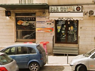 Attività commerciale in Vendita a Agrigento, 105'000€, 41 m²