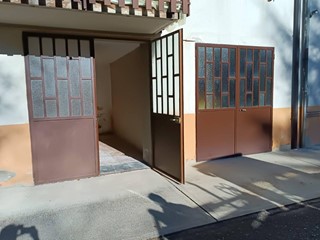 Quadrilocale in Vendita a Valgioie, 82'000€, 105 m², con Box