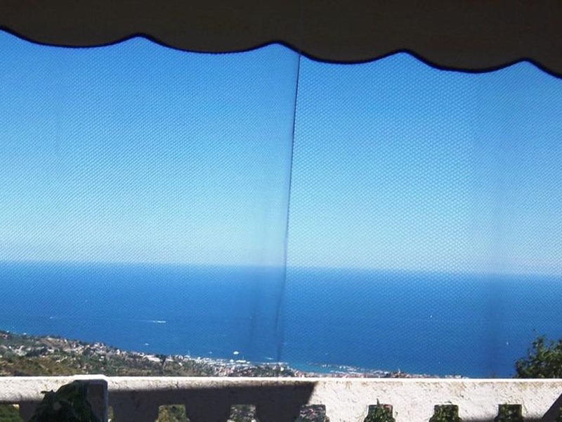 Attico in Vendita a Sanremo, zona PERIFERIA NORD, 110'000€, 35 m²