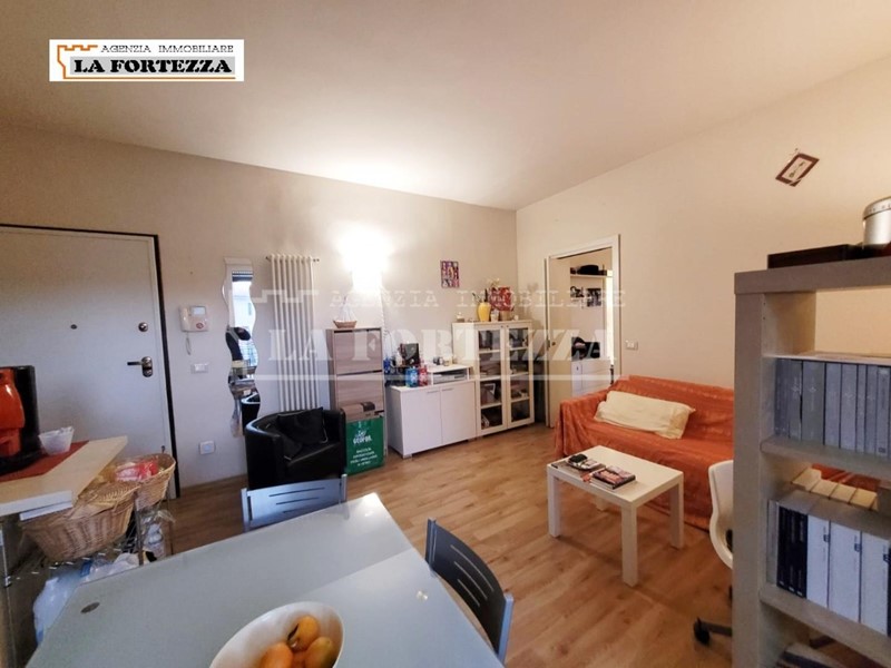 Monolocale in Vendita a Pisa, 172'000€, 40 m²