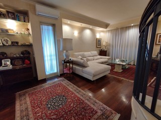 Casa Indipendente in Vendita a Ciampino, 498'000&euro;, 125 m², con Box