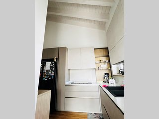 Villa in Vendita a Zagarolo, 429'000€, 160 m²