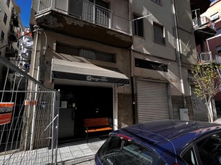 Negozio in Vendita a Cosenza, 65'000€, 66 m²