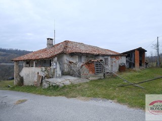 Casa Indipendente in Vendita a Millesimo, 350'000€, 700 m²