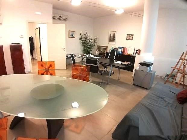 Ufficio in Vendita a Montelupo Fiorentino, 150'000€, 60 m²