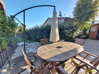 Villa in Vendita a San Gimignano, 315'000€, 100 m²