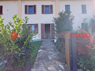 Quadrilocale in Vendita a Siena, 220'000€, 106 m²