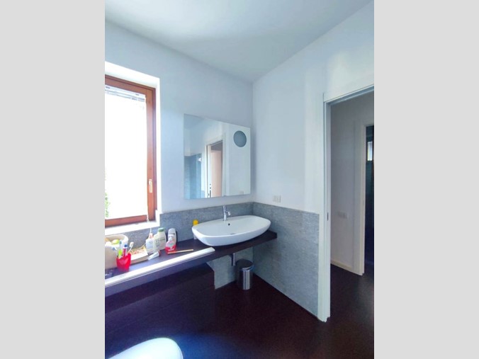 Trilocale in Vendita a Alta Valle Intelvi, 230'000&euro;, 84 m²