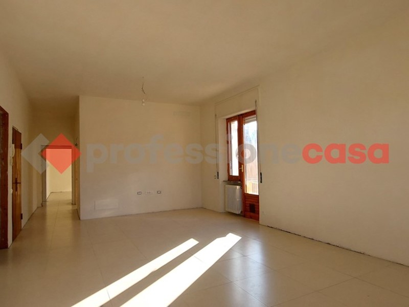 Quadrilocale in Vendita a Colle di Val D'Elsa, 245'000&euro;, 100 m²