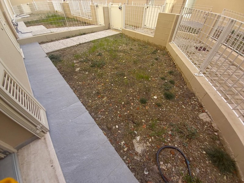 Trilocale in Vendita a Pontedera, zona Gello, 146'000€, 65 m²