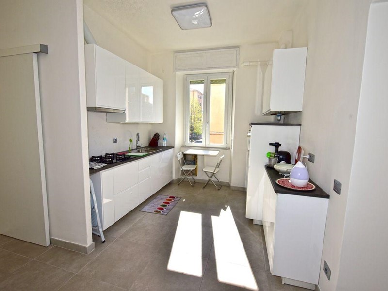 Appartamento in Affitto a Massa, 3'500€, 75 m², arredato