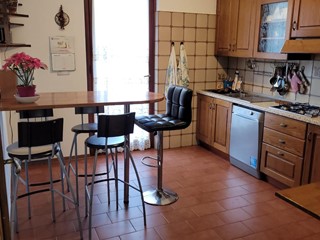 Villa in Affitto a Forte dei Marmi, 30'000€, 160 m², arredato