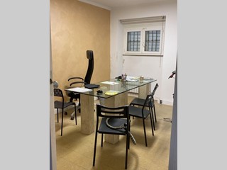 Appartamento in Vendita a Massa, zona Ronchi, 238'000€, 70 m²