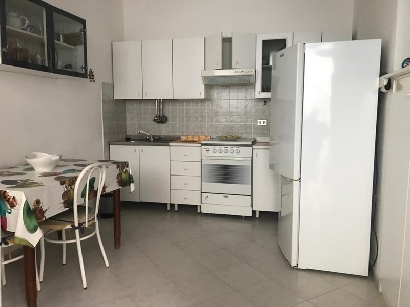 Trilocale in Affitto a Massa, zona Marina di Massa, 1'600€, 50 m², arredato