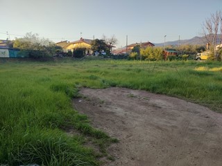 Terreno edificabile in Vendita a Luni, 130'000€, 2000 m²