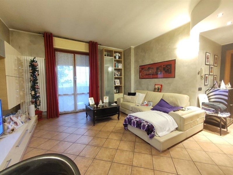 Appartamento in Vendita a Massa, 320'000€, 150 m², arredato