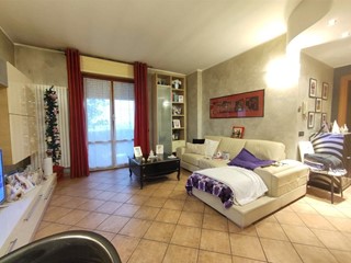 Appartamento in Vendita a Massa, 320'000€, 150 m², arredato