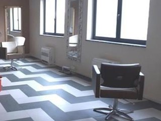 Immobile commerciale in Affitto a Pisa, zona Ospedaletto, 600€, 55 m²