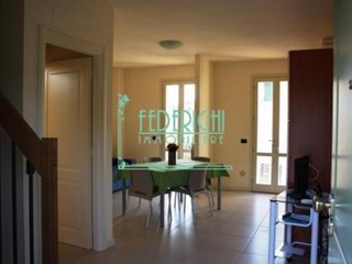 Bilocale in Vendita a Lucca, zona San Pietro a Vico, 130'000&euro;, 60 m², arredato