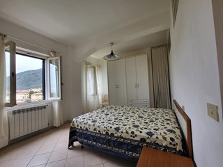Bilocale in Vendita a Massa, 120'000€, 50 m², arredato