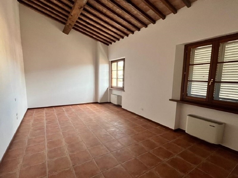 Appartamento in Vendita a Certaldo, 330'000€, 130 m²