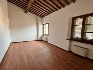 Appartamento in Vendita a Certaldo, 330'000€, 130 m²
