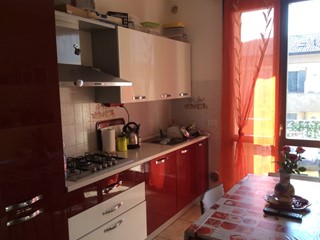 Bilocale in Vendita a Cadeo, 80'000€, 55 m², arredato, con Box