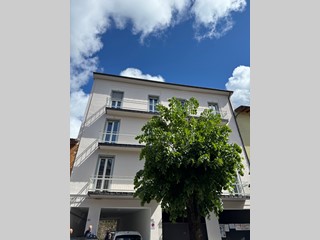 Quadrilocale in Vendita a Castiglione dei Pepoli, 150'000€, 90 m²