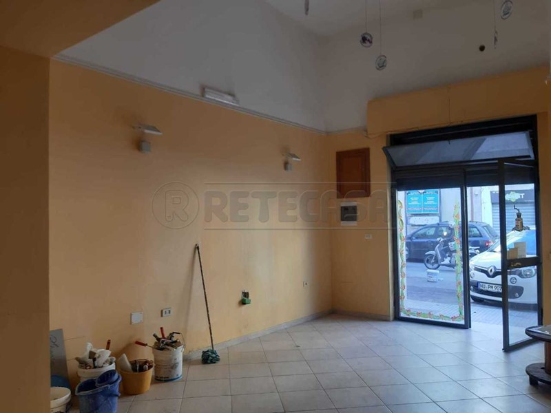 Attività commerciale in Vendita a Siracusa, 75'000&euro;, 68 m²