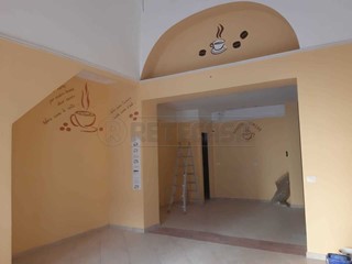 Attività commerciale in Vendita a Siracusa, 75'000&euro;, 68 m²