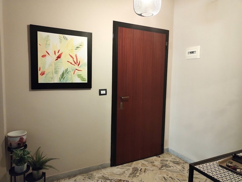 Appartamento in Vendita a Siracusa, 120'000&euro;, 114 m²