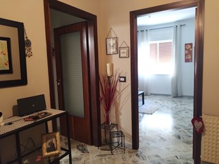 Appartamento in Vendita a Siracusa, 120'000&euro;, 114 m²